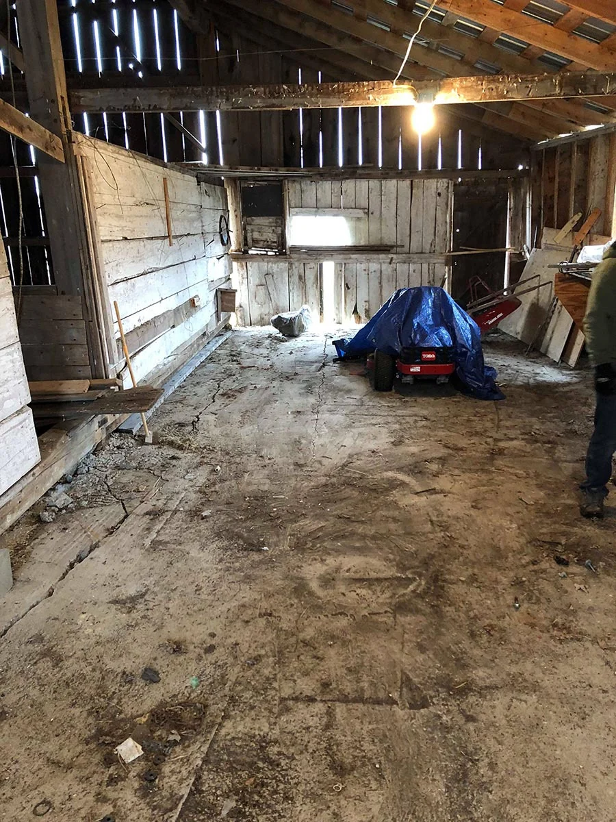 Barn-Clean-Out-After