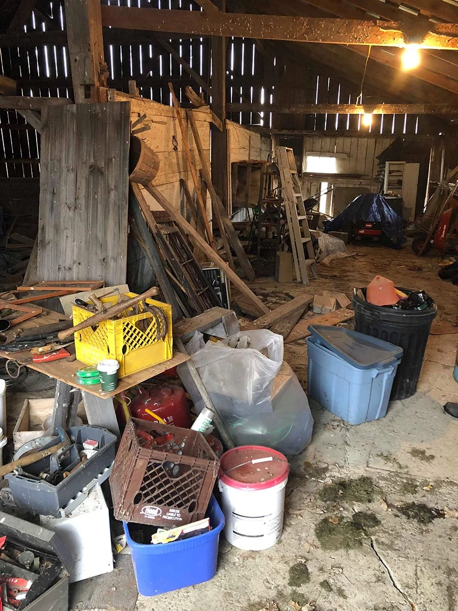Barn-Clean-Out-Before